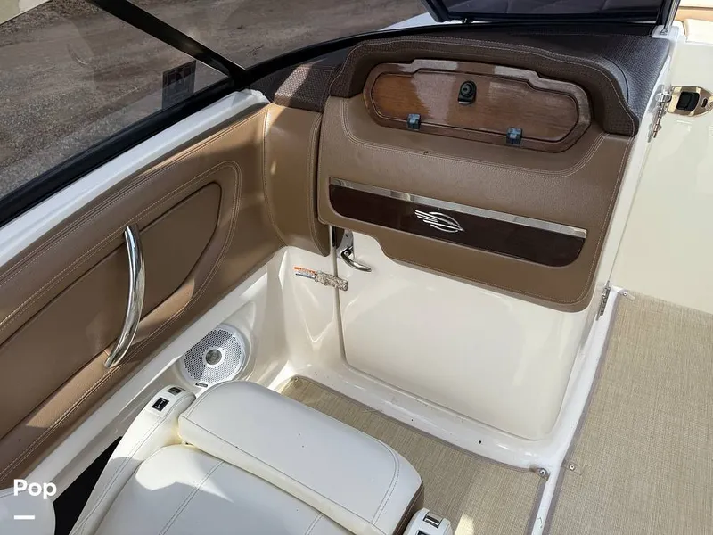 Slide: The Image of Chaparral 277 SSX 2016 - 15197081