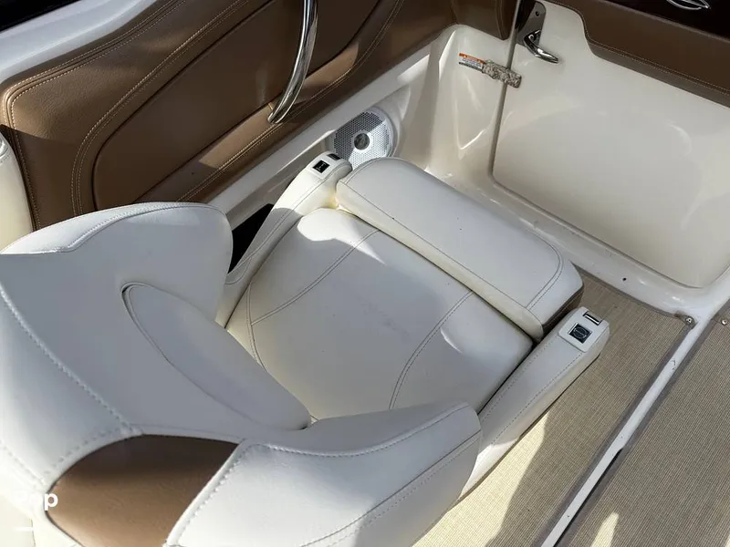 Slide: The Image of Chaparral 277 SSX 2016 - 15197082