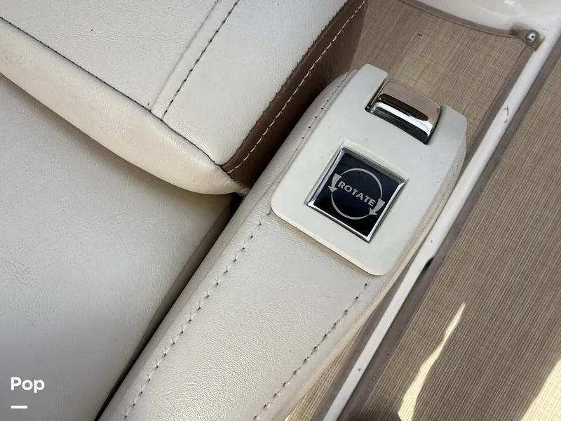 Slide: The Image of Chaparral 277 SSX 2016 - 15197083