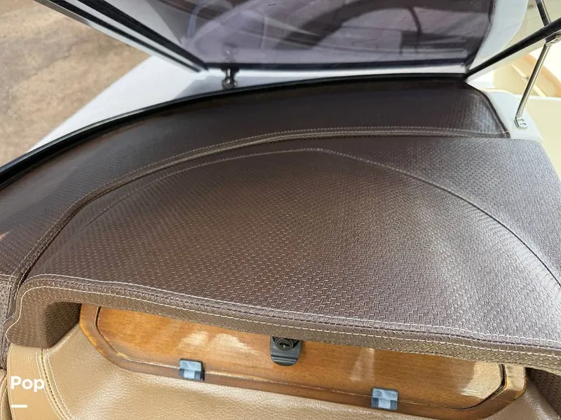 Slide: The Image of Chaparral 277 SSX 2016 - 15197084