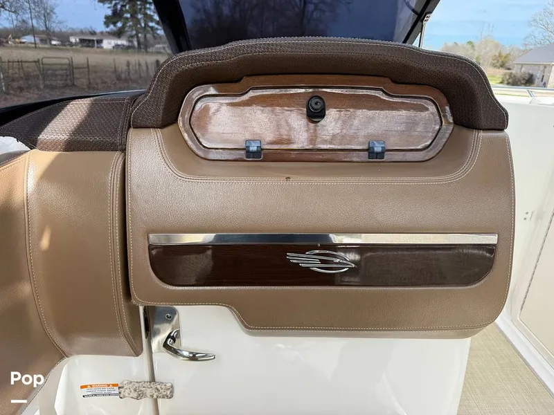 Slide: The Image of Chaparral 277 SSX 2016 - 15197085