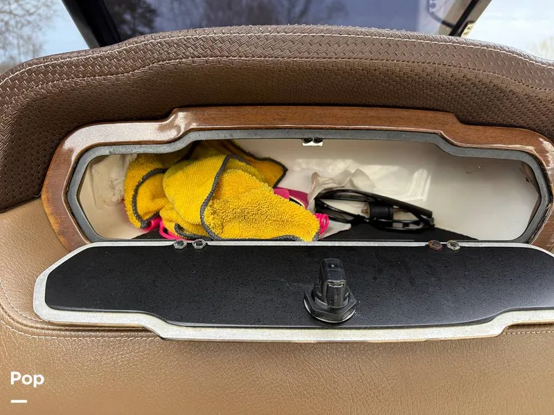 Slide: The Image of Chaparral 277 SSX 2016 - 15197086