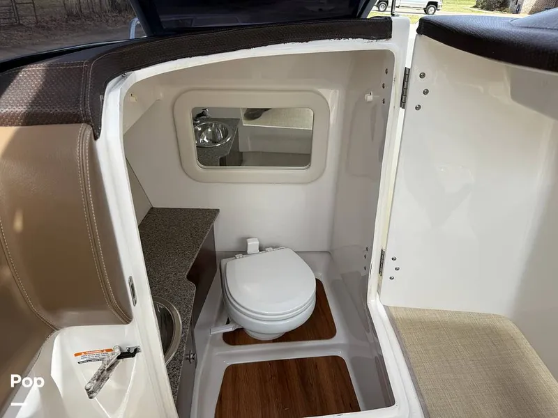 Slide: The Image of Chaparral 277 SSX 2016 - 15197087