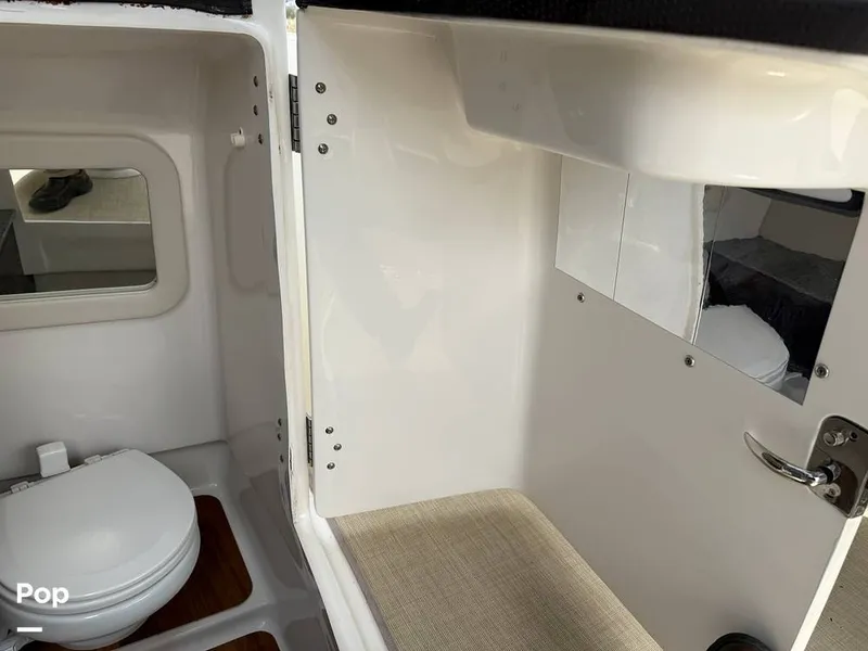 Slide: The Image of Chaparral 277 SSX 2016 - 15197088