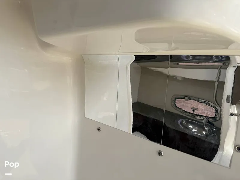 Slide: The Image of Chaparral 277 SSX 2016 - 15197089