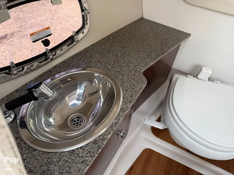 Slide: The Image of Chaparral 277 SSX 2016 - 15197090