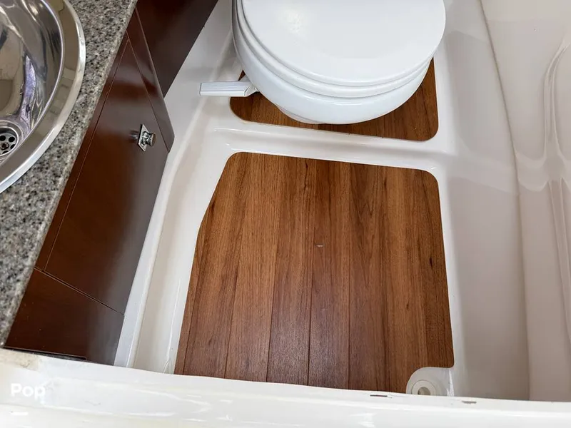 Slide: The Image of Chaparral 277 SSX 2016 - 15197091