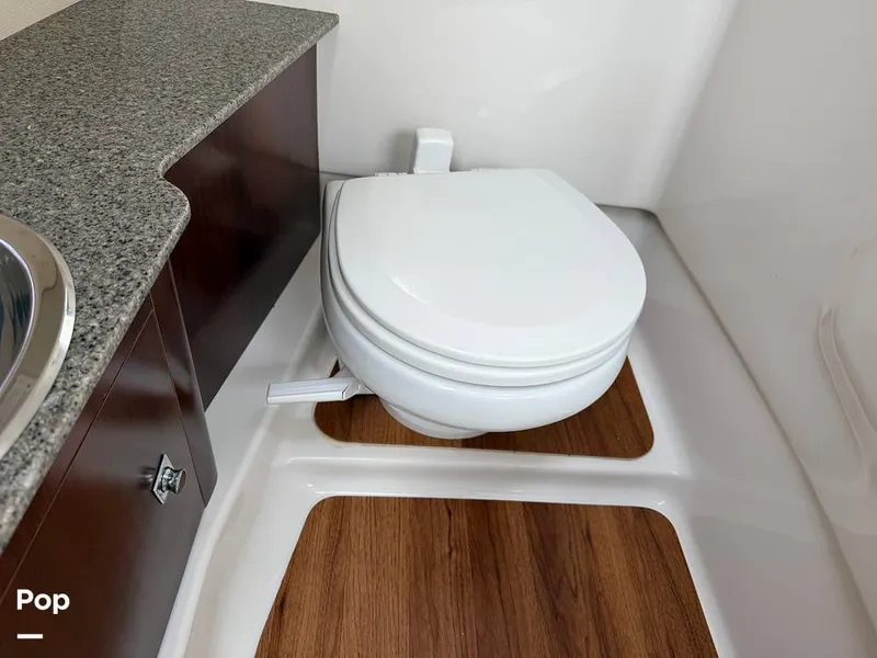 Slide: The Image of Chaparral 277 SSX 2016 - 15197092