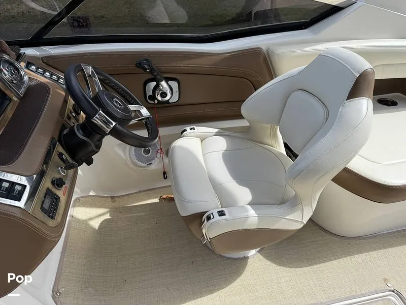 Slide: The Image of Chaparral 277 SSX 2016 - 15197095