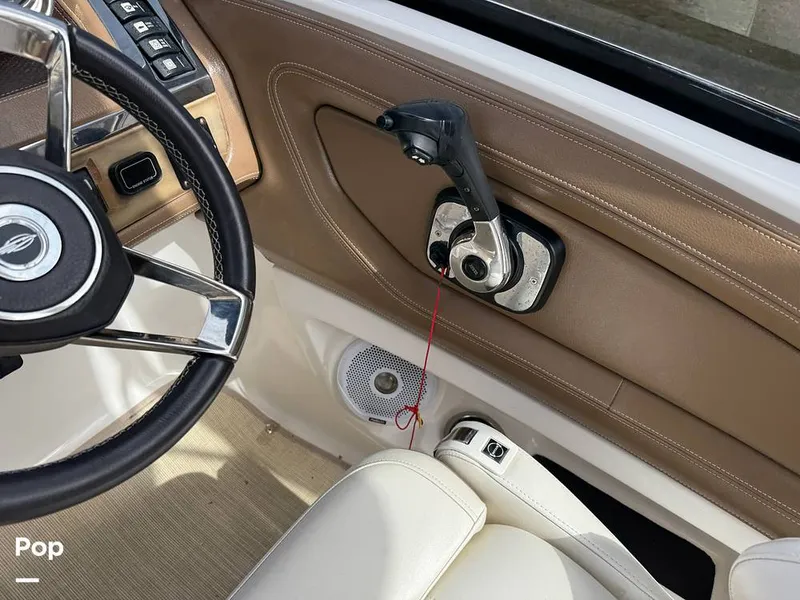 Slide: The Image of Chaparral 277 SSX 2016 - 15197097