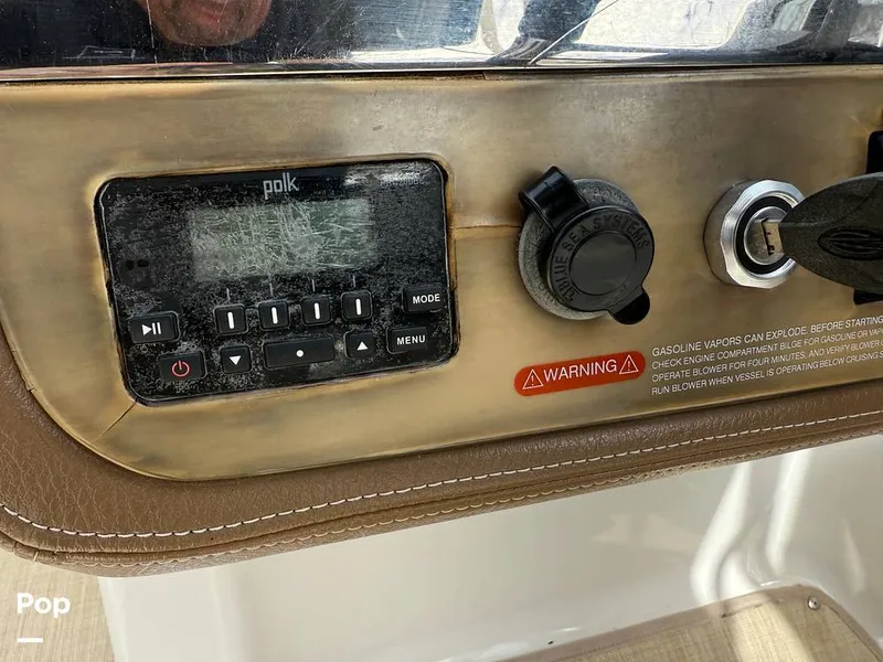 Slide: The Image of Chaparral 277 SSX 2016 - 15197098