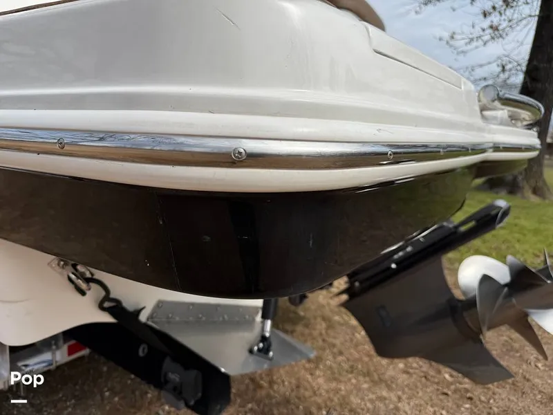 Slide: The Image of Chaparral 277 SSX 2016 - 15196931