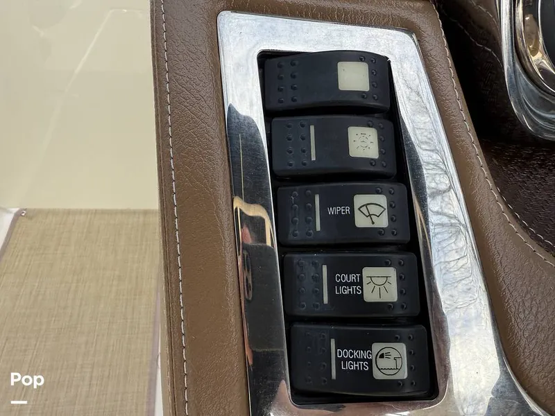 Slide: The Image of Chaparral 277 SSX 2016 - 15197099