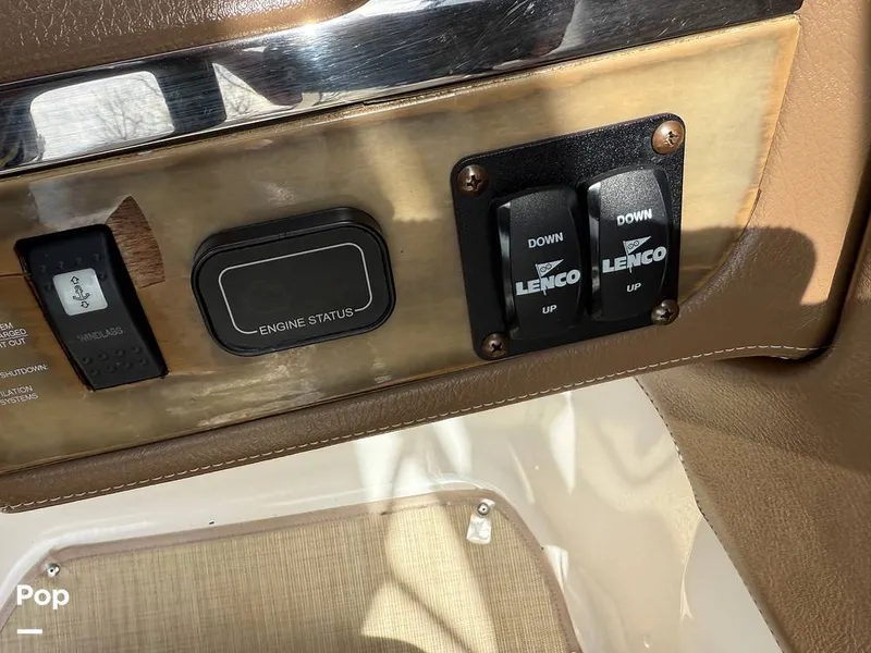 Slide: The Image of Chaparral 277 SSX 2016 - 15197100