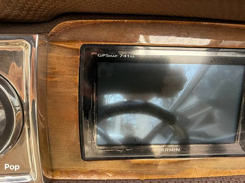 Slide: The Image of Chaparral 277 SSX 2016 - 15197101