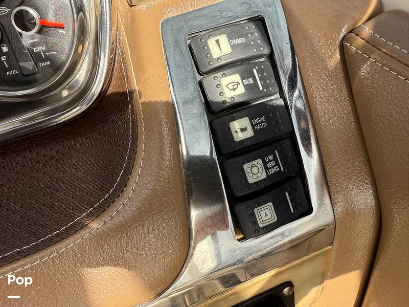 Slide: The Image of Chaparral 277 SSX 2016 - 15197102