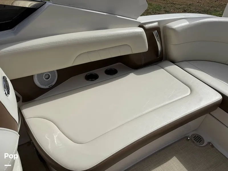 Slide: The Image of Chaparral 277 SSX 2016 - 15197104