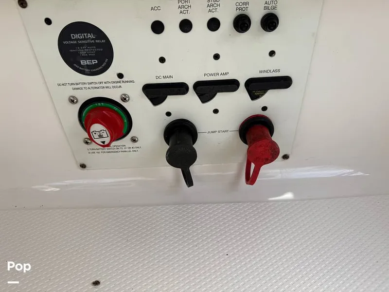 Slide: The Image of Chaparral 277 SSX 2016 - 15197105