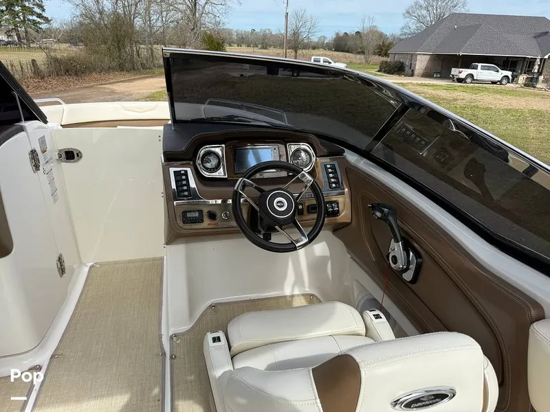 Slide: The Image of Chaparral 277 SSX 2016 - 15197106