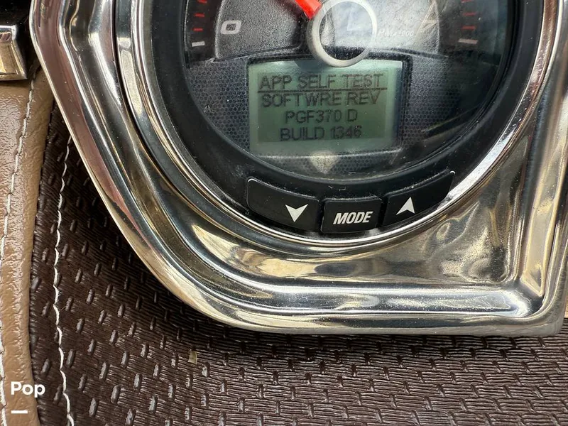 Slide: The Image of Chaparral 277 SSX 2016 - 15197107