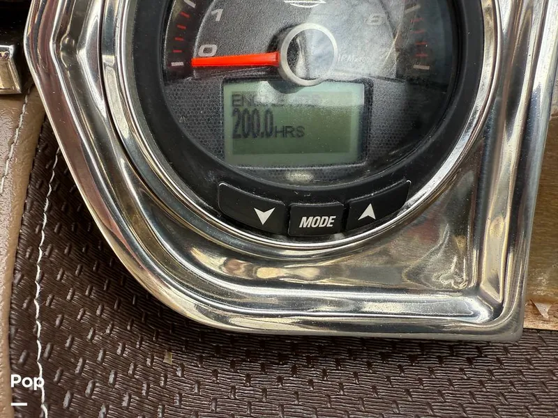 Slide: The Image of Chaparral 277 SSX 2016 - 15197108