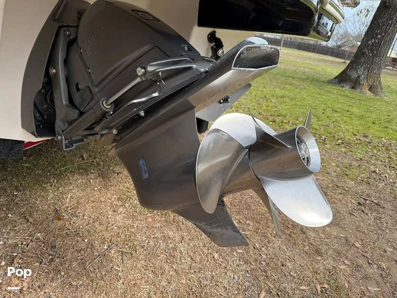 Slide: The Image of Chaparral 277 SSX 2016 - 15196933