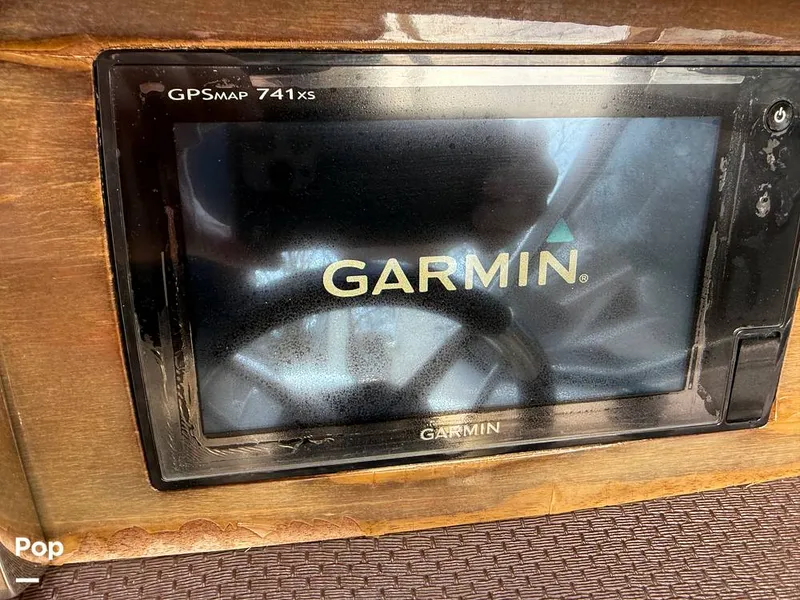 Slide: The Image of Chaparral 277 SSX 2016 - 15197109