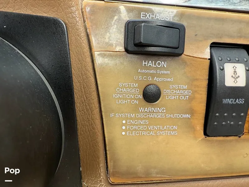 Slide: The Image of Chaparral 277 SSX 2016 - 15197110