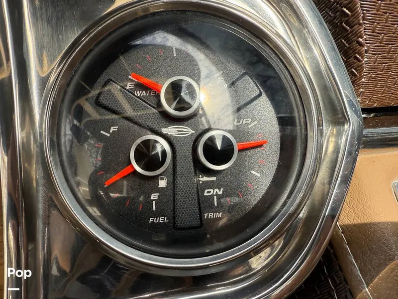 Slide: The Image of Chaparral 277 SSX 2016 - 15197111