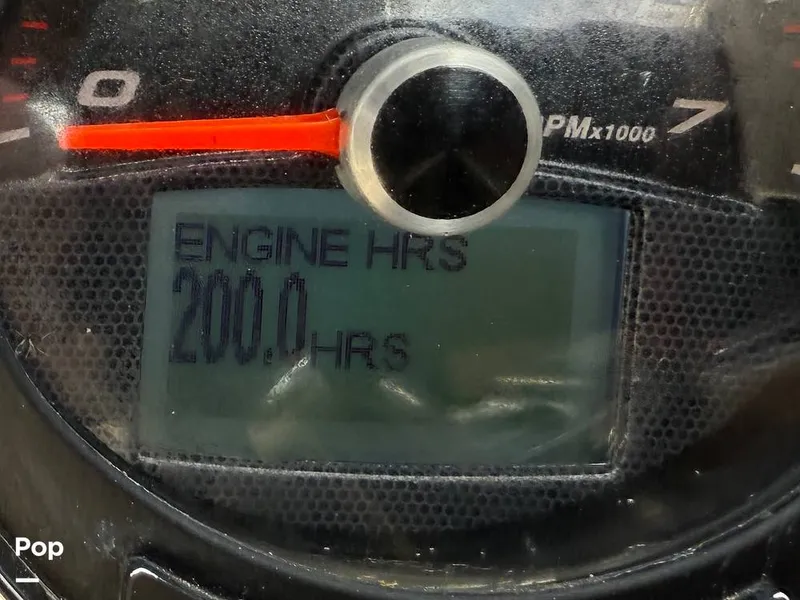 Slide: The Image of Chaparral 277 SSX 2016 - 15197112