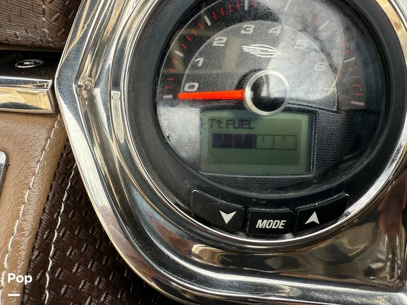 Slide: The Image of Chaparral 277 SSX 2016 - 15197113