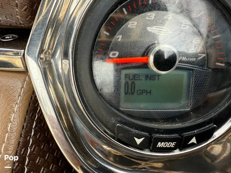 Slide: The Image of Chaparral 277 SSX 2016 - 15197114