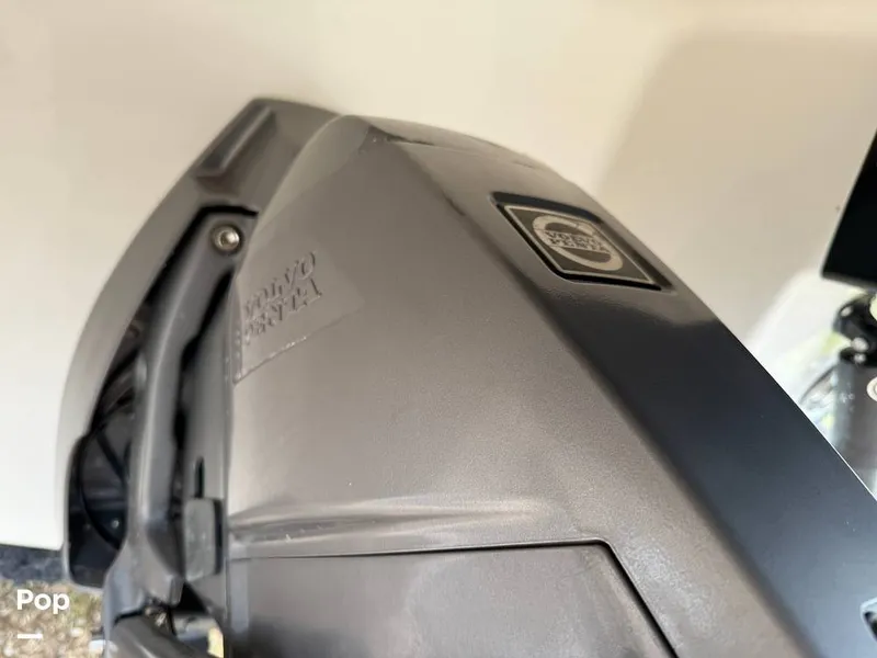 Slide: The Image of Chaparral 277 SSX 2016 - 15196934