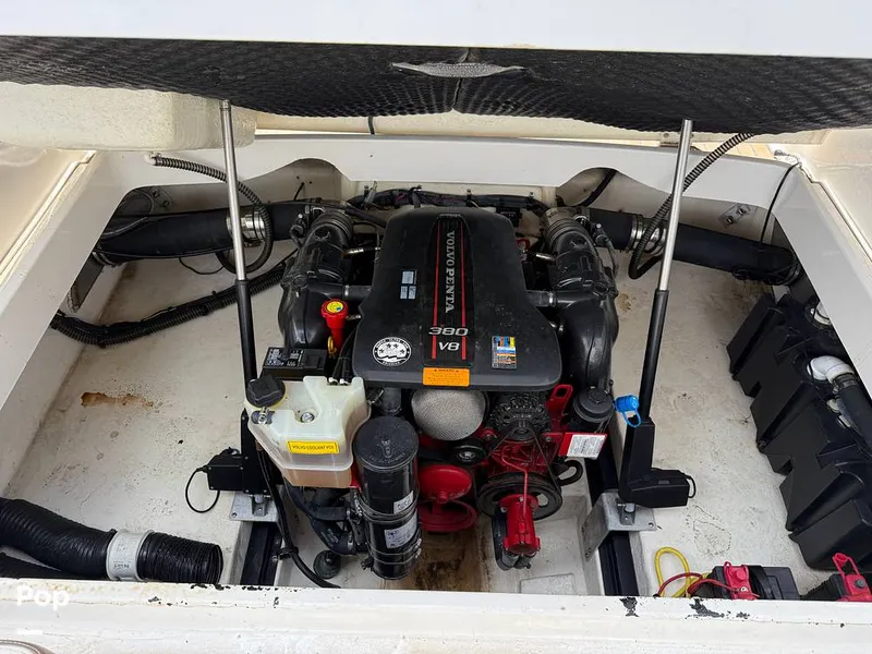 Slide: The Image of Chaparral 277 SSX 2016 - 15197120