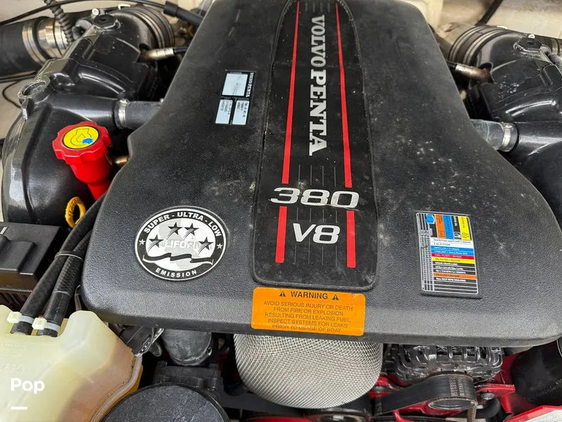 Slide: The Image of Chaparral 277 SSX 2016 - 15197121