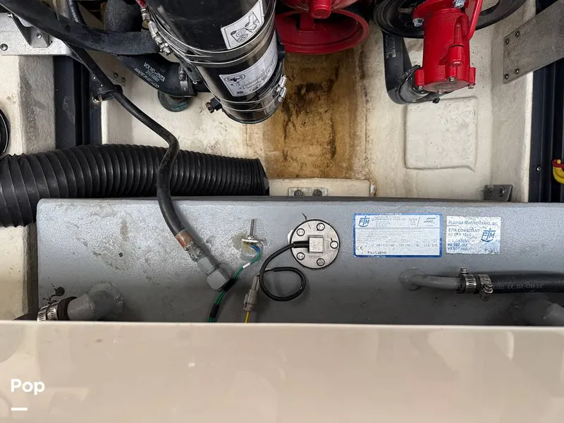 Slide: The Image of Chaparral 277 SSX 2016 - 15197122