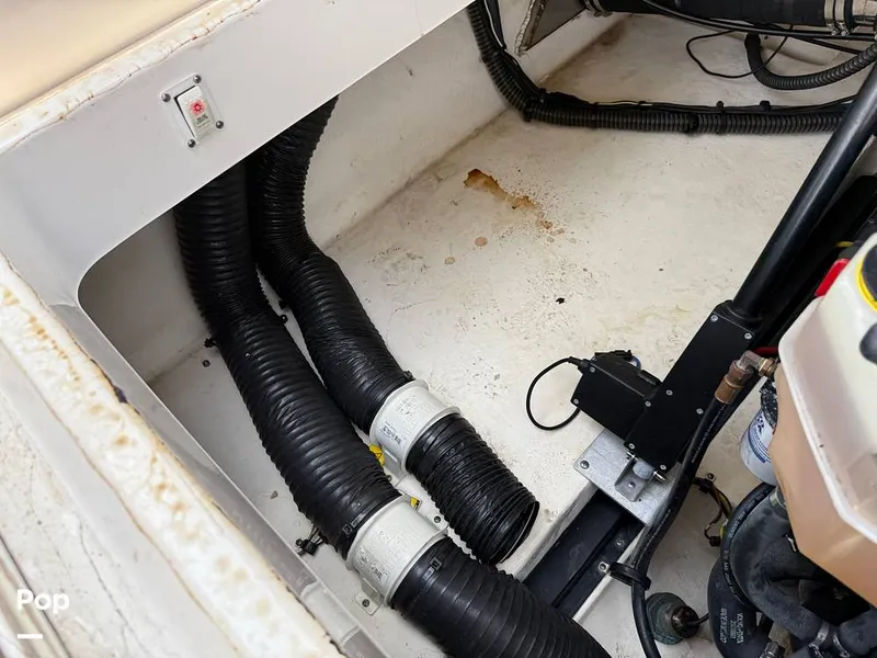 Slide: The Image of Chaparral 277 SSX 2016 - 15197124