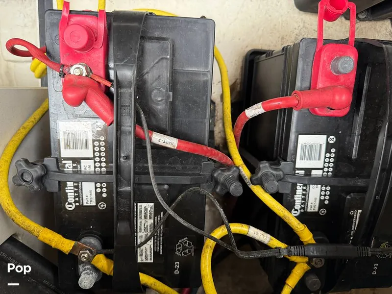 Slide: The Image of Chaparral 277 SSX 2016 - 15197125