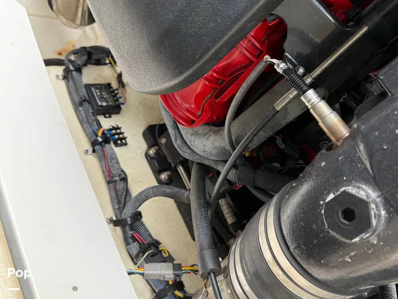 Slide: The Image of Chaparral 277 SSX 2016 - 15197127