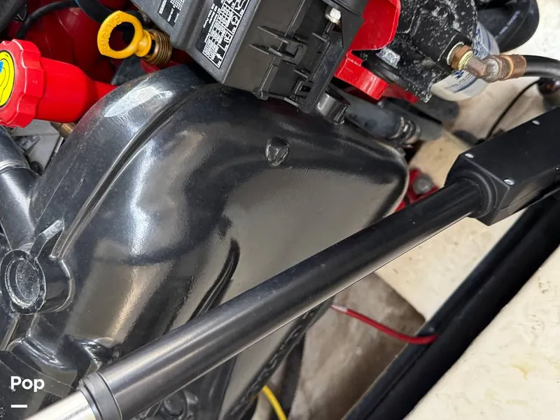 Slide: The Image of Chaparral 277 SSX 2016 - 15197128