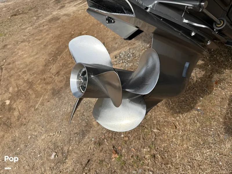 Slide: The Image of Chaparral 277 SSX 2016 - 15196935