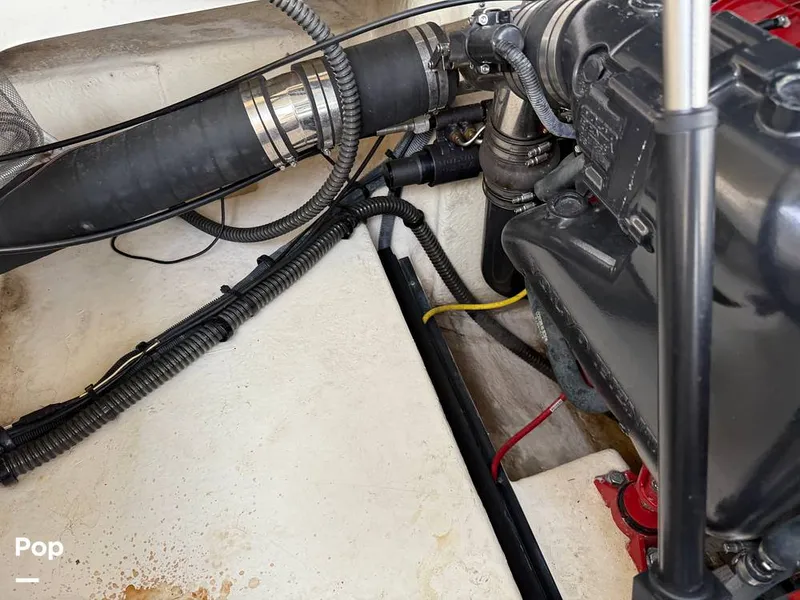 Slide: The Image of Chaparral 277 SSX 2016 - 15197129