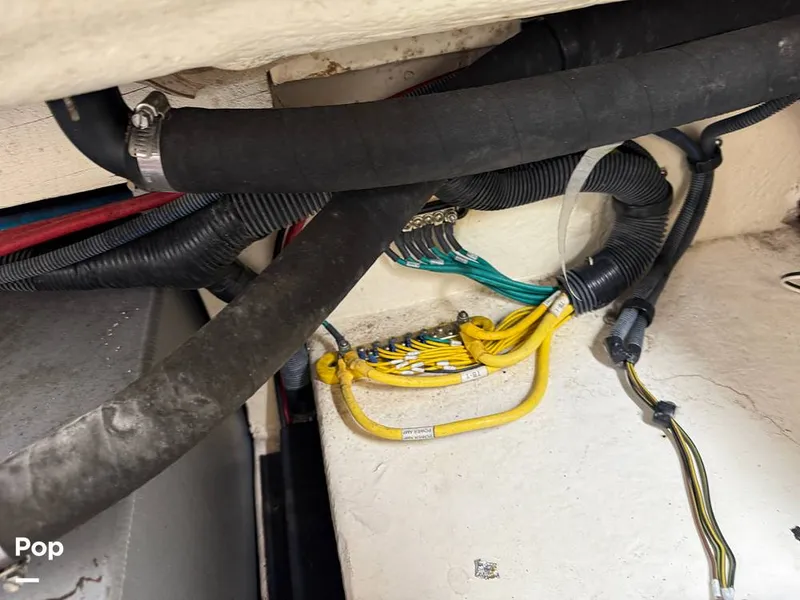 Slide: The Image of Chaparral 277 SSX 2016 - 15197131