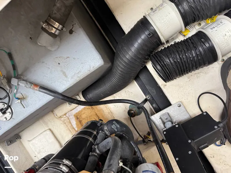 Slide: The Image of Chaparral 277 SSX 2016 - 15197132