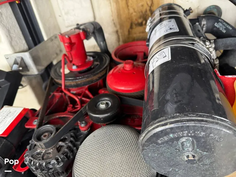 Slide: The Image of Chaparral 277 SSX 2016 - 15197133