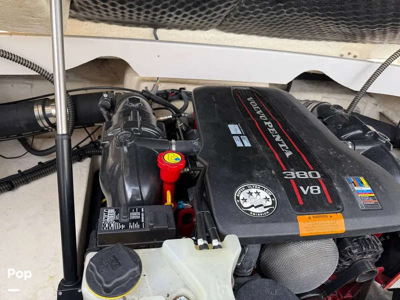 Slide: The Image of Chaparral 277 SSX 2016 - 15197134