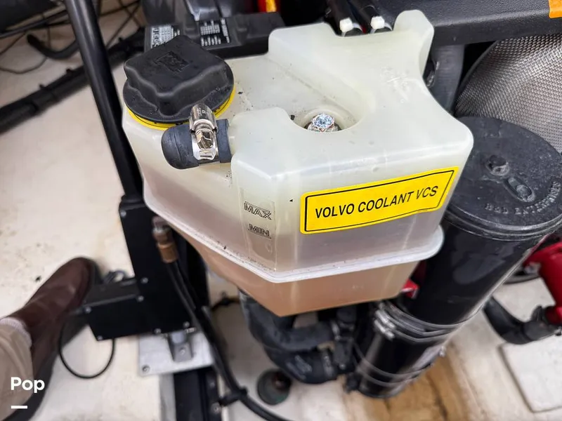 Slide: The Image of Chaparral 277 SSX 2016 - 15197136