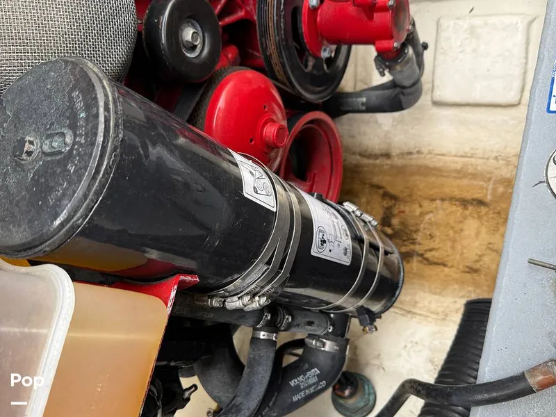 Slide: The Image of Chaparral 277 SSX 2016 - 15197137