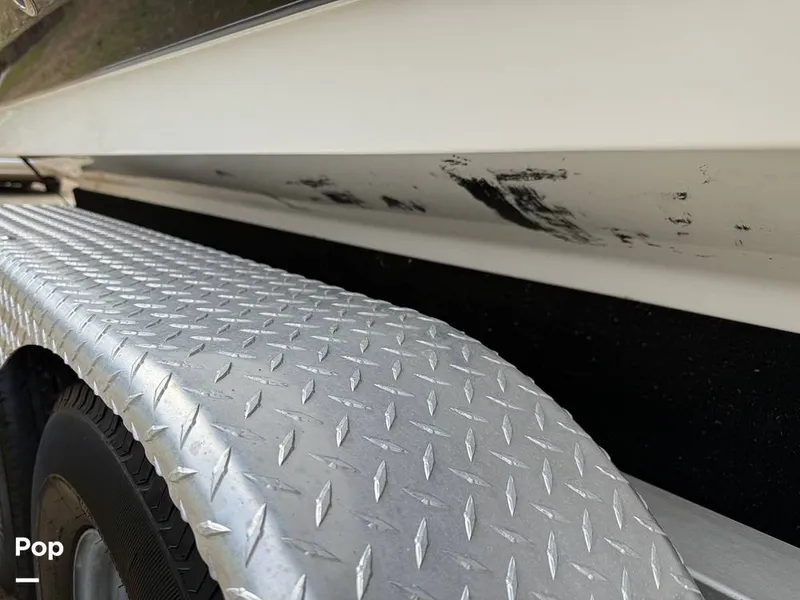 Slide: The Image of Chaparral 277 SSX 2016 - 15197138