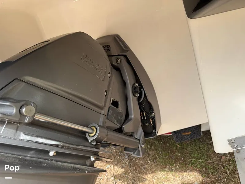 Slide: The Image of Chaparral 277 SSX 2016 - 15196936